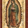 Folleto de Misa de compasión - Imagen 4