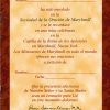 Folleto de Misa de compasión - Imagen 5