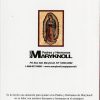 Folleto de Misa de compasión - Imagen 6